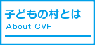 子どもの村とは