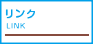 ??A?????N